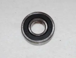 63365 Bearing Cpp Gen Bx1/Wh3 1