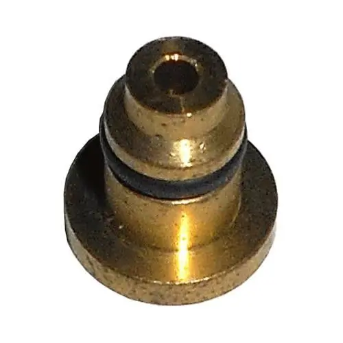 06340 Injector Orifice 2.3Mm Giant 1