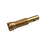 640027 Screw In Restrictor Tecumseh 1