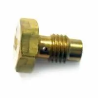 640032 Bowl Nut Tecumseh 1