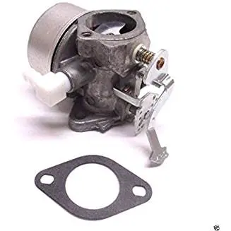 640108 Carburetor Tecumseh 1