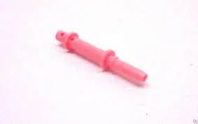640113 Nozzle Tecumseh 1