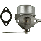 640125 Carburetor Tecumseh 1