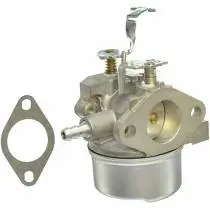 640129 Carburetor Tecumseh 1