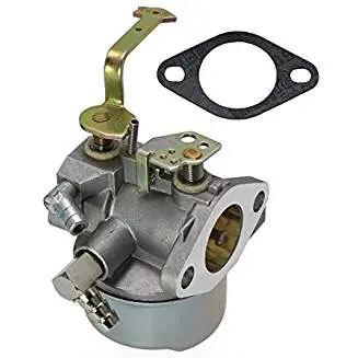 640152 / 640152A Carburetor Tecumseh 1