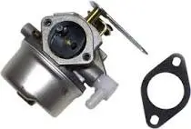 640169 Carburetor Tecumseh 1