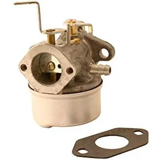 640300 Carburetor Tecumseh 1
