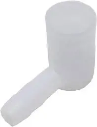 640363 Fuel Fitting Tecumseh 1