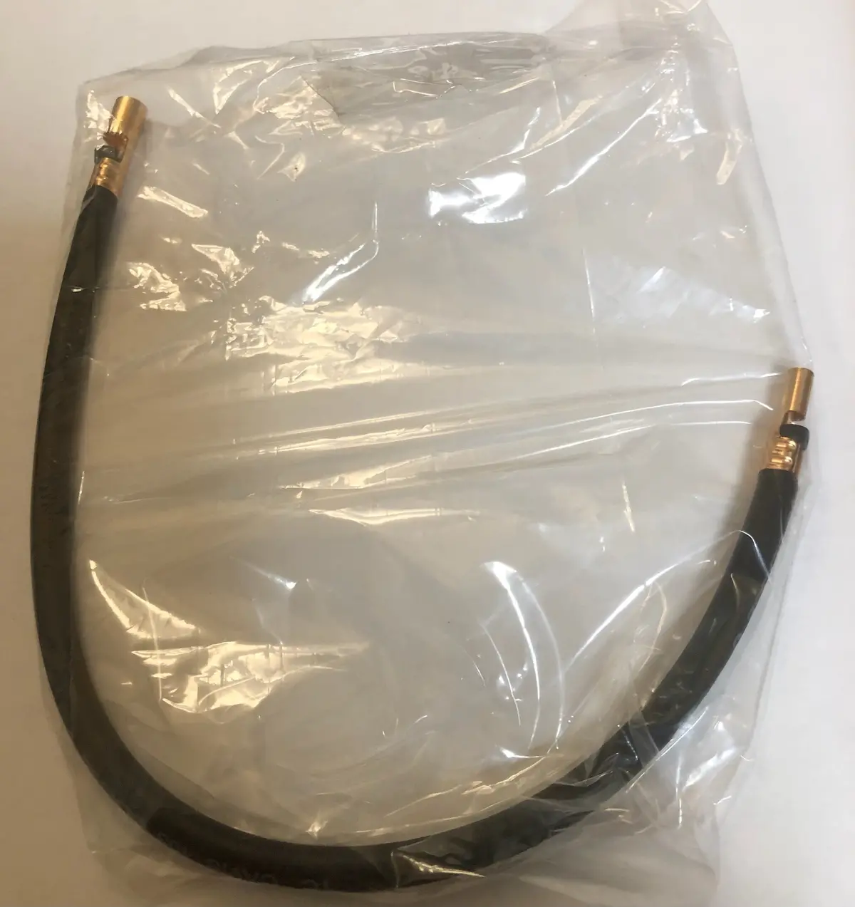 64096-001 Wire,Primary-300Mm Cable Secon Wayne 1