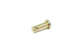 64188-65 Clevis Pin Little Wonder 1