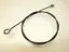 643129Ma Cable Murray 1