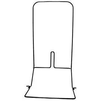 647-04271-0637 Bag Frame Brute - Nla 1