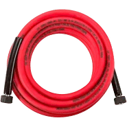 6483 Hose, Easyflex, 3/8 X 50 Bpp Pw 1