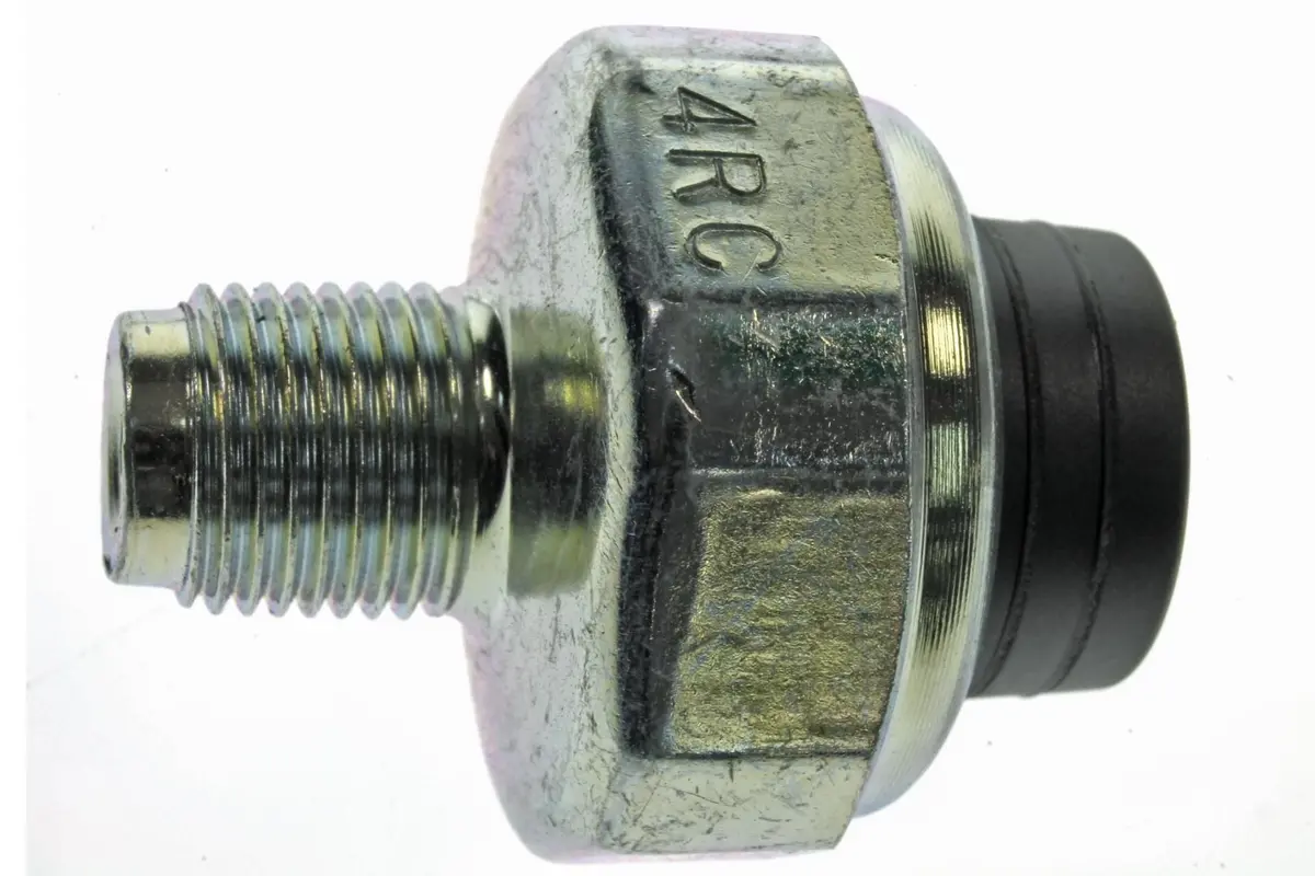 64J825040000 Oil Pressure Sensor Yamaha 1