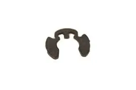 65-2720 Locking Klipring Toro 1