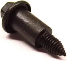 650898A Screw Tecumseh 1