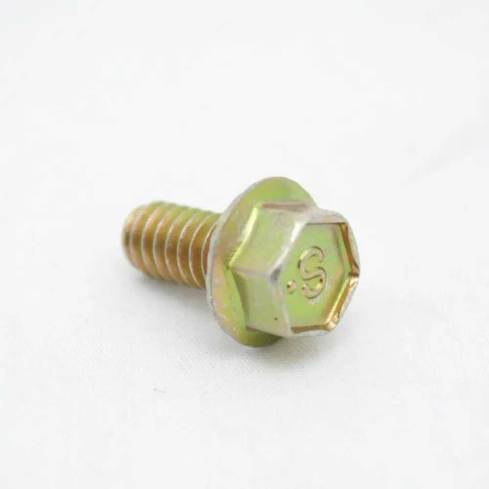 651008 Screw Tecumseh 1