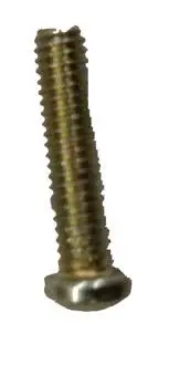 651025 Screw Tecumseh 1