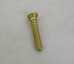 6524/59131 Adjusting Screw For Handwheel Giant/Cpp Pw 1