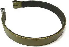 65244 Brake Band Dixie Chopper 1