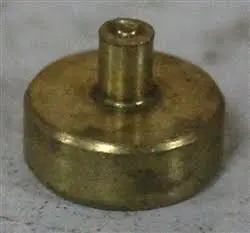 6573 / 59132 Spacer Washer Giant/Cpp Pw 1
