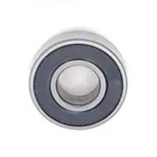 65791Gs Bearing Briggs And Stratton 1