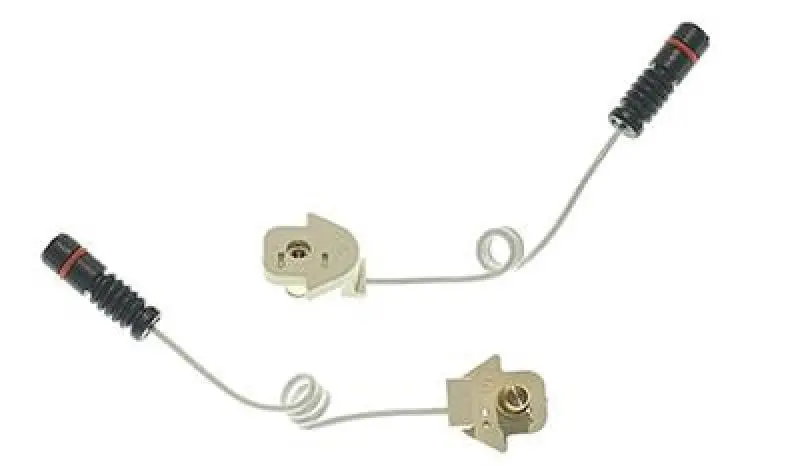 Brembo Bmw 12-21 Models 228I/228I Xdrive/230I/230I Xdrive/320I Rear Brake Wear Sensor 1