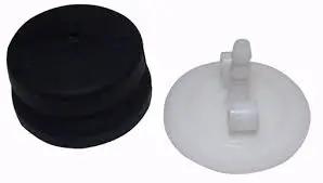 66-7460 Primer Bulb Toro 1