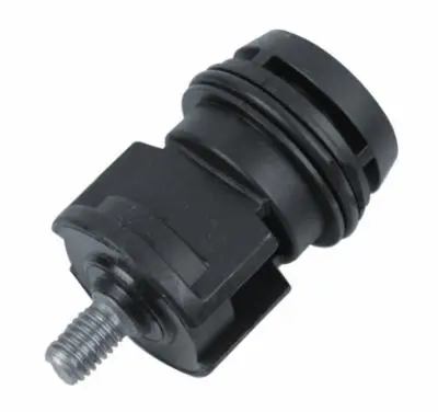 661124 Fastener Assembly Jacto 1