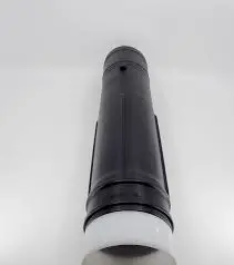 661873 Flex Pipe (Swivel Tube) Maruyama 1