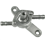 66275   Fuel Valve   Kipor - Nla 1