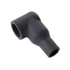 66538S Boot-Spark Plug Briggs 1