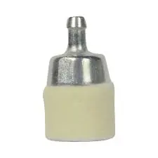 6684620 Pump, Filter Body Tanaka T-1 1
