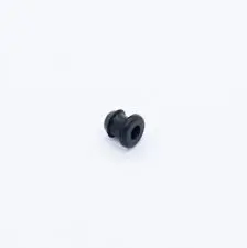 6684627 Fuel Pipe Grommet Tanaka T-1 1