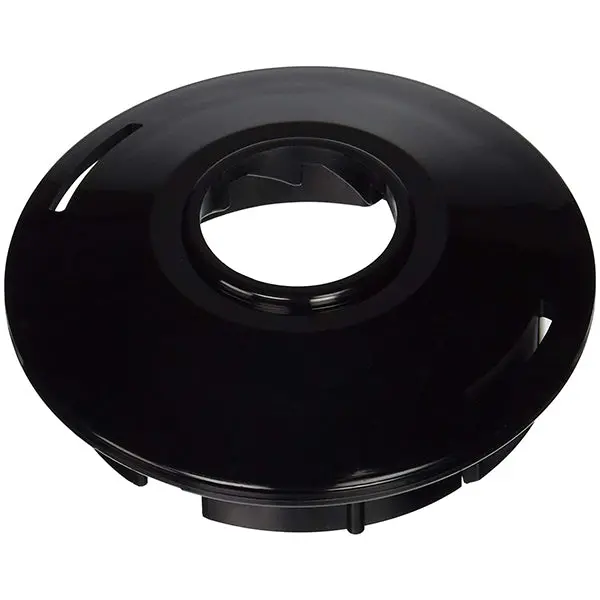 6684761 (7893383020) Cap, Body Tanaka T-1 1