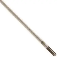 6689465 Drive Shaft Tanaka - Clearance 1