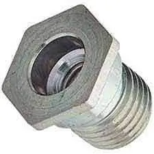 6689624 Adapter Tanaka 1