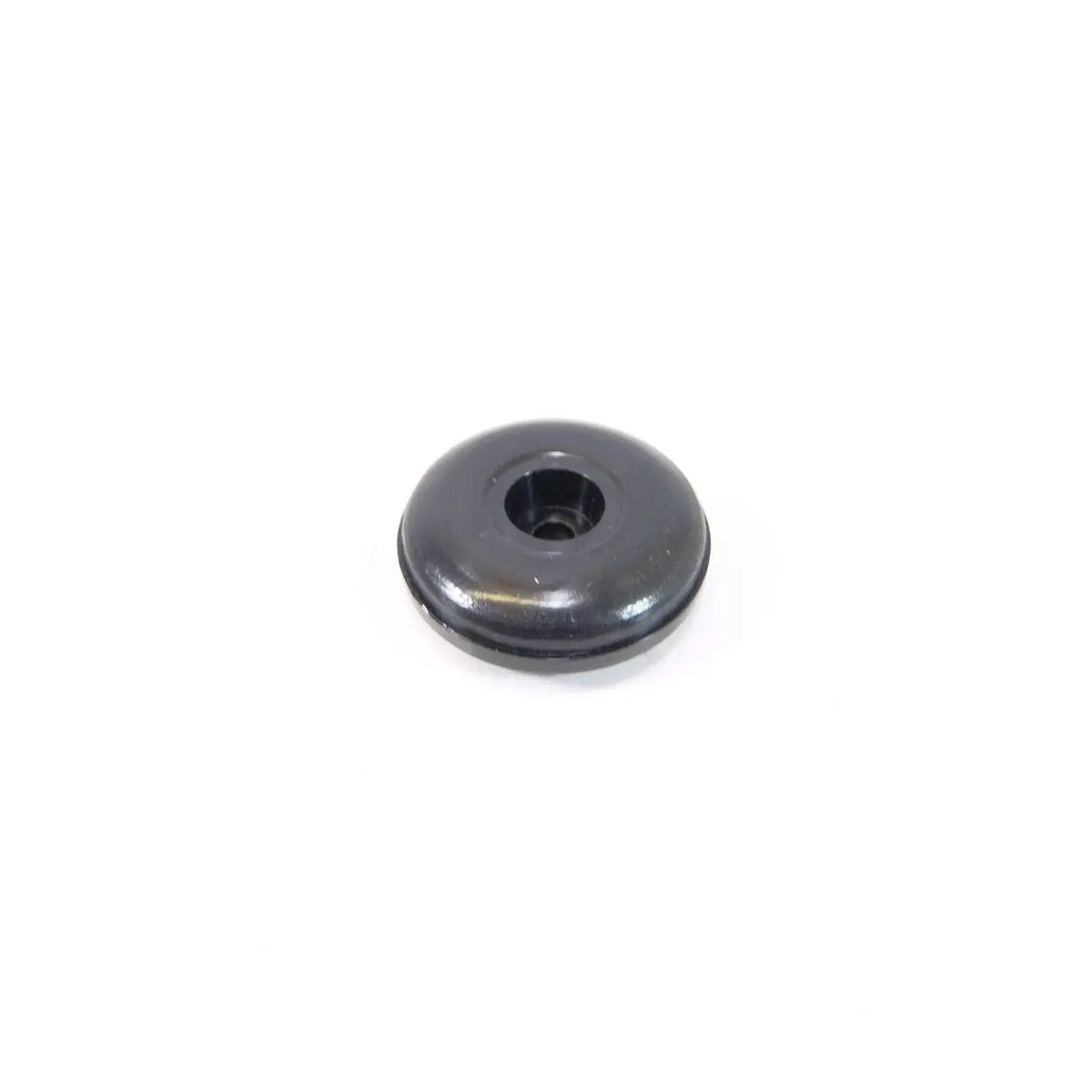 6689906 Disc Button Tanaka T-4 1