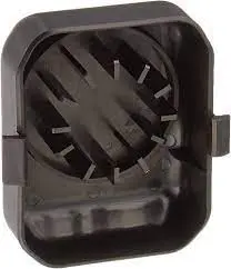 6690150 Air Cleaner Cap Tanaka 1