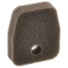 6690364 Air Filter Tanaka Nla 1