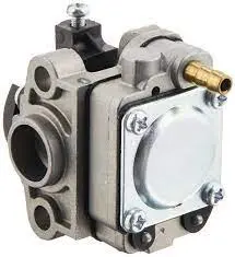 6690644   Carburetor 4552518290 Tanaka T-1 1