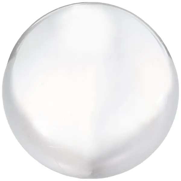 6692271 (6733560020) Steel Ball Tanaka T-4 1