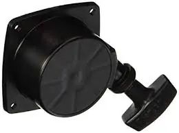 6692978 Recoil Starter Assembly Tanaka 1