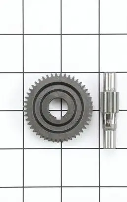 6697012 Gear Set Tanaka 1