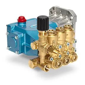 0001 66Dx35g1i  Cat Pump Northstar 38520 1