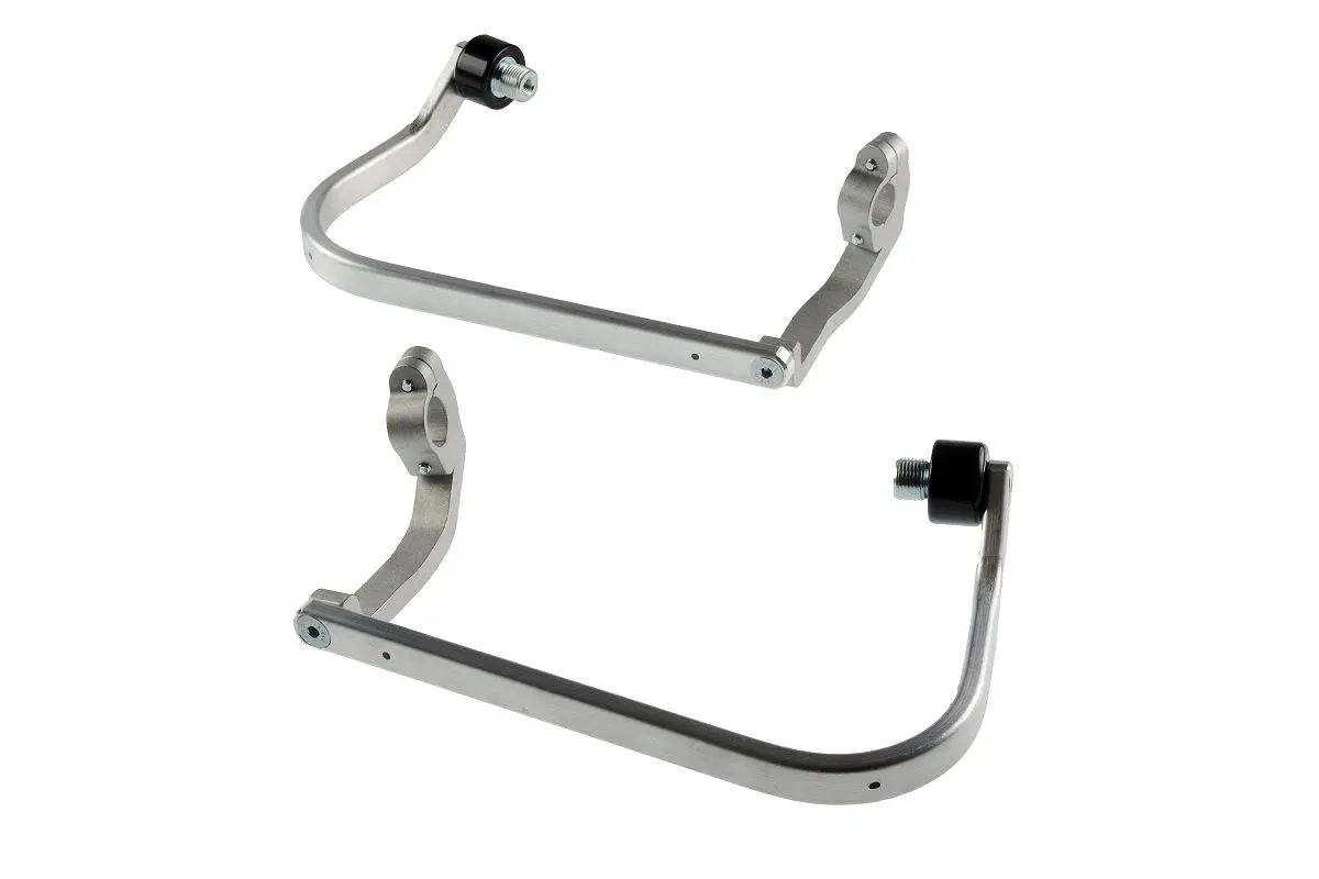 Barkbusters Handguard Kit Fits For Honda Crf1000l Africa Twin 1