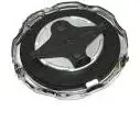 0067143/67143 Fuel Cap Powermate 1