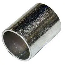 671914Ma Spacer, Handle Murray 1