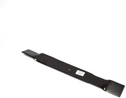 672089E701ma Blade Murray 1