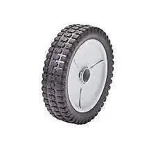 672441Ma 8X2.00 Whl T-Bar Dr D Wheel Murra Replaces 1101472Ma 1